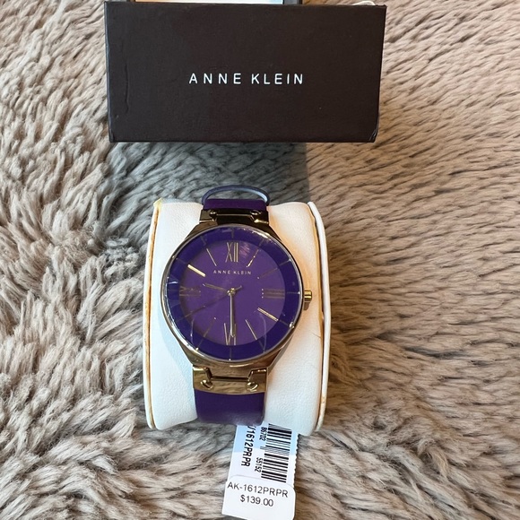 Anne Klein women’s watch - Picture 2 of 2